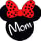 Mickey Mom2.jpg