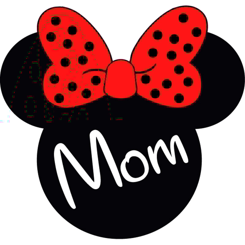 Mickey Mom2.jpg
