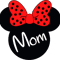 Mickey Mom2.png