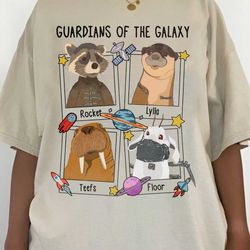 guardians of the galaxy vol 3 2023 batch 89 89p13 rocket rac