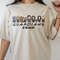 Guardians of The Galaxy Vol 3 2023 All Characters Tee Sweatshirt Hoodie Peter Quill Star Lord Nebula Gamora Drax Mantis Groot Rocket Raccoon - 2.jpg