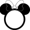 Mickey P circle.png