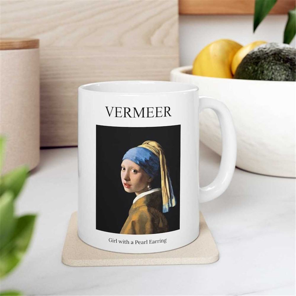 MR-2072023101254-vermeer-girl-with-a-pearl-earring-mug-aesthetic-mugaesthetic-image-1.jpg