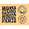 MR-2072023101318-moms-against-white-baseball-pants-svg-baseball-svg-baseball-image-1.jpg