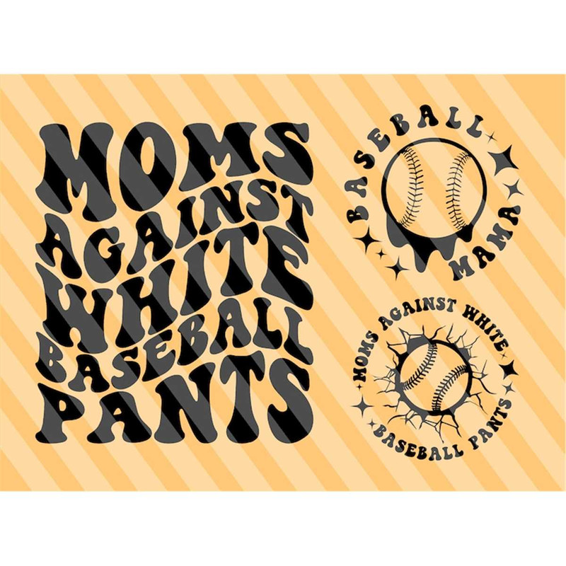 MR-2072023101318-moms-against-white-baseball-pants-svg-baseball-svg-baseball-image-1.jpg