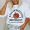 Halloweentown University, Retro Halloweentown Sweatshirt, Vintage Halloween Sweatshirt, Halloween Town Est 1998 Sweatshirt - 4.jpg