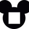 Mickey Square.png
