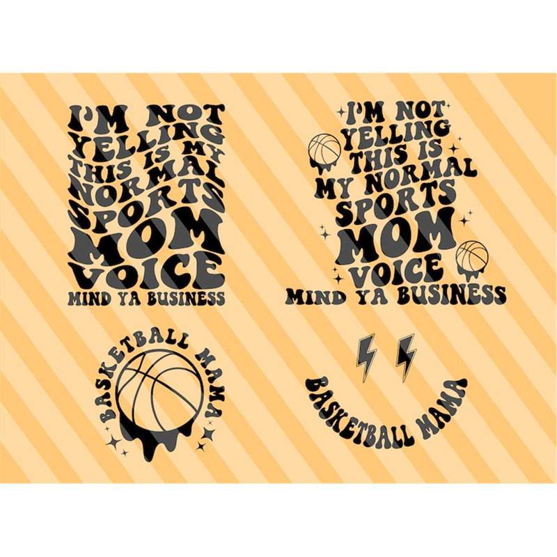 MR-207202310167-im-not-yelling-this-is-my-normal-sports-mom-voice-svg-image-1.jpg