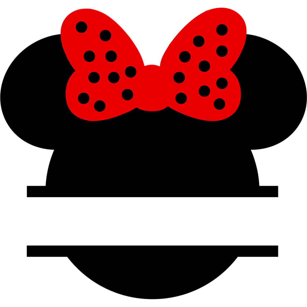 Mickey transparent split1.jpg
