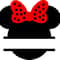Mickey transparent split1.jpg