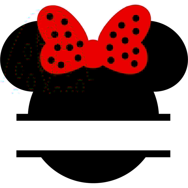 Mickey transparent split1.jpg