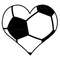 il_794xN.4220707569_dfjo.jpg