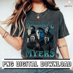 horror characters digital download , horror friends , halloween movie character png , horror killer halloween , horror m