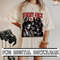Horror Halloween PNG, Horror Png Bundle, Horror Halloween Design, Scary Movie Characters, Horror Killers, Spooky Season - 2.jpg