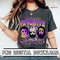 Horror Scary Characters PNG What's Your Favourite Scary Movies PNG Scary Movie Michael Myers Halloween Horror Movie Digital Print - 1.jpg