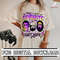 Horror Scary Characters PNG What's Your Favourite Scary Movies PNG Scary Movie Michael Myers Halloween Horror Movie Digital Print - 2.jpg