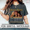 Instant Download  Halloween Png  Hocus Pocus Anniversary  Hocus Pocus PNG  Sanderson Sisters Tshirt  Witches Shirt  Halloween Movie - 1.jpg