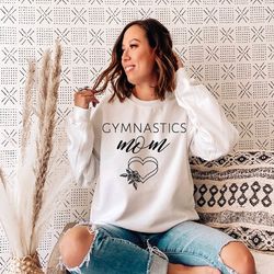 gymnastics mom svg | gymnast svg | gymnastics mama svg | gymnast png | athlete svg | sports mom | gymnast life svg |