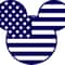 Mickey Usa.jpg