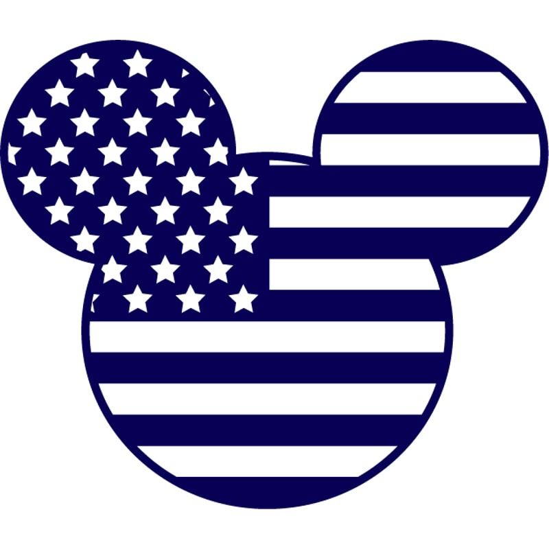 Mickey Usa.jpg