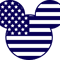 Mickey Usa.png