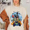 Retro Toy Story Halloween Shirt, Retro Toy Story You've Got A Friend In Me Shirt, Woody and Buzz Lightyear Halloween, To Infinity And Beyond - 2.jpg