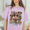 Retro Disney Animal Kingdom Mickey and Friends Comfort Colors, Disney Wild Shirt, Vintage Safari Mode Shirt, Hakuna Matata, Mickey Safari - 5.jpg