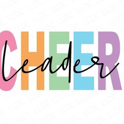 cheerleader svg | cheerleading svg | cheer mama svg | cheer png | athlete svg | sports svg | cheer life svg | favorite