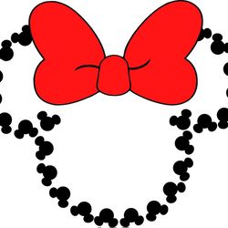 Mickey Mouse Png, Mickey Mouse Clipart, Mickey Mouse Svg, Mickey Mouse Birthday Printables, Mickey Mouse vector