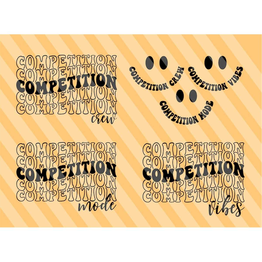 MR-2072023102152-competition-bundle-svg-cheer-mom-svg-cheer-fan-svg-cheer-image-1.jpg