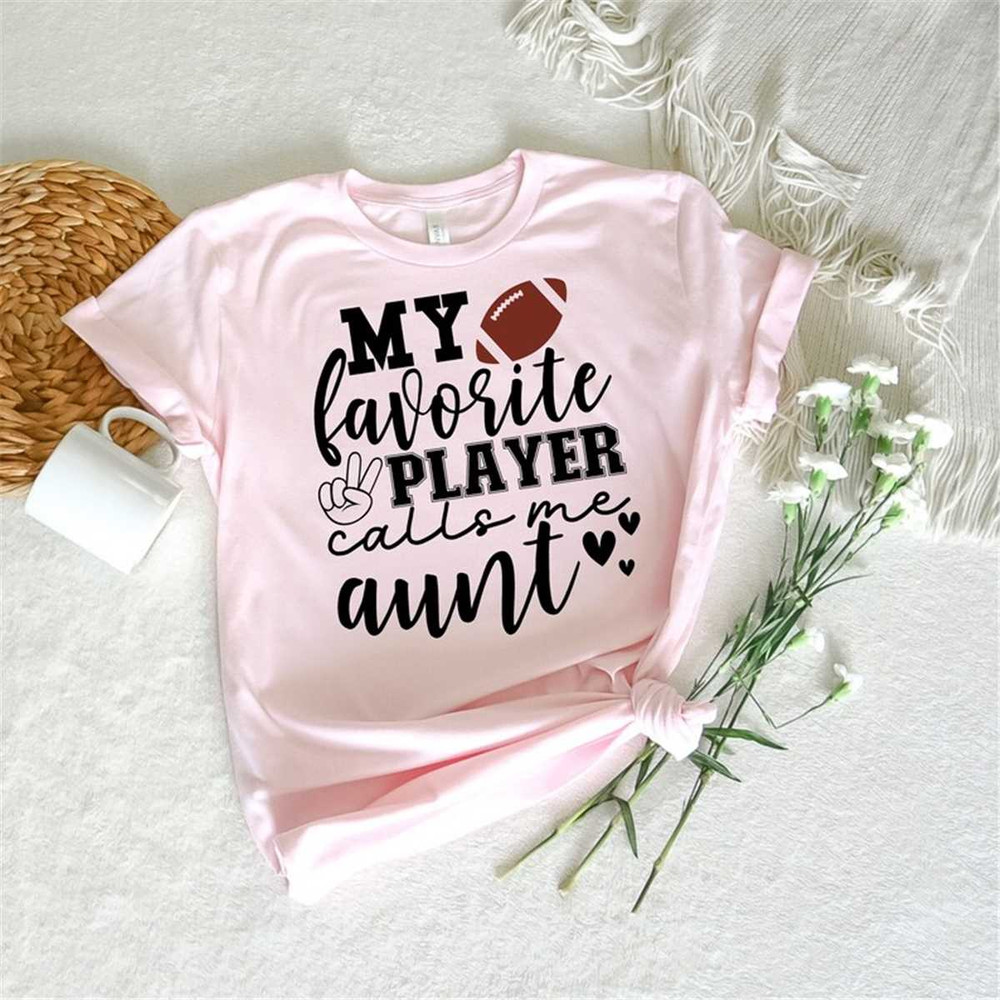 MR-2072023102239-football-aunt-svg-fun-gift-for-aunt-svg-football-shirt-svg-image-1.jpg
