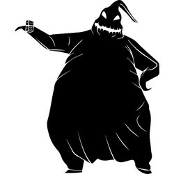 nightmare before christmas svg, halloween svg, skellington svg, jack svg, santa jack svg, love svg, sally svg, evil svg