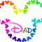 Mickeysmallcolored dad.png