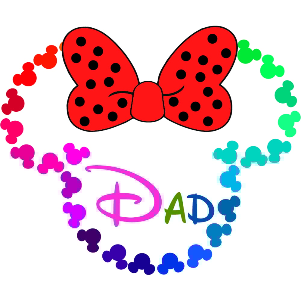 Mickeysmallcolored dad1.png