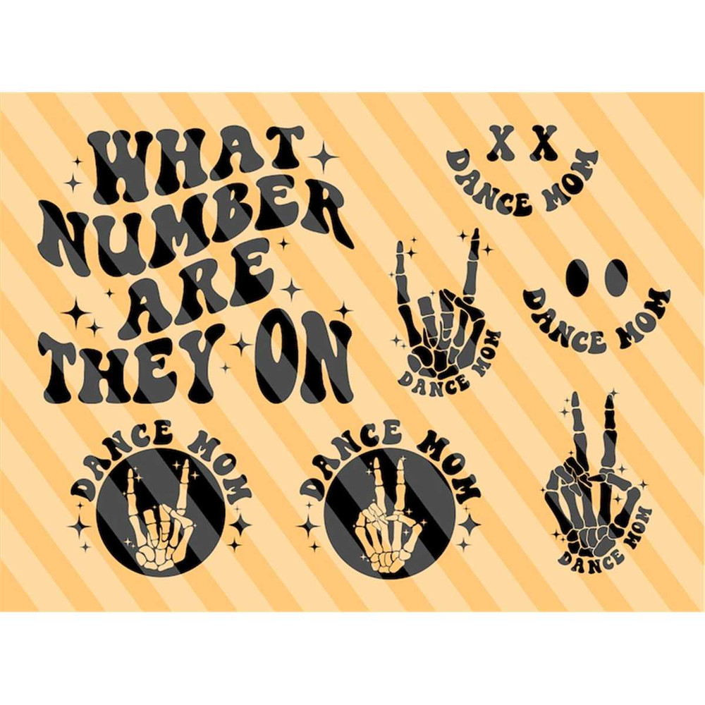 MR-207202310248-what-number-are-they-on-svg-png-retro-dance-mom-svg-competition-dance-mom-dance-mom-life-dance-mom-gift-dance-studio.jpg