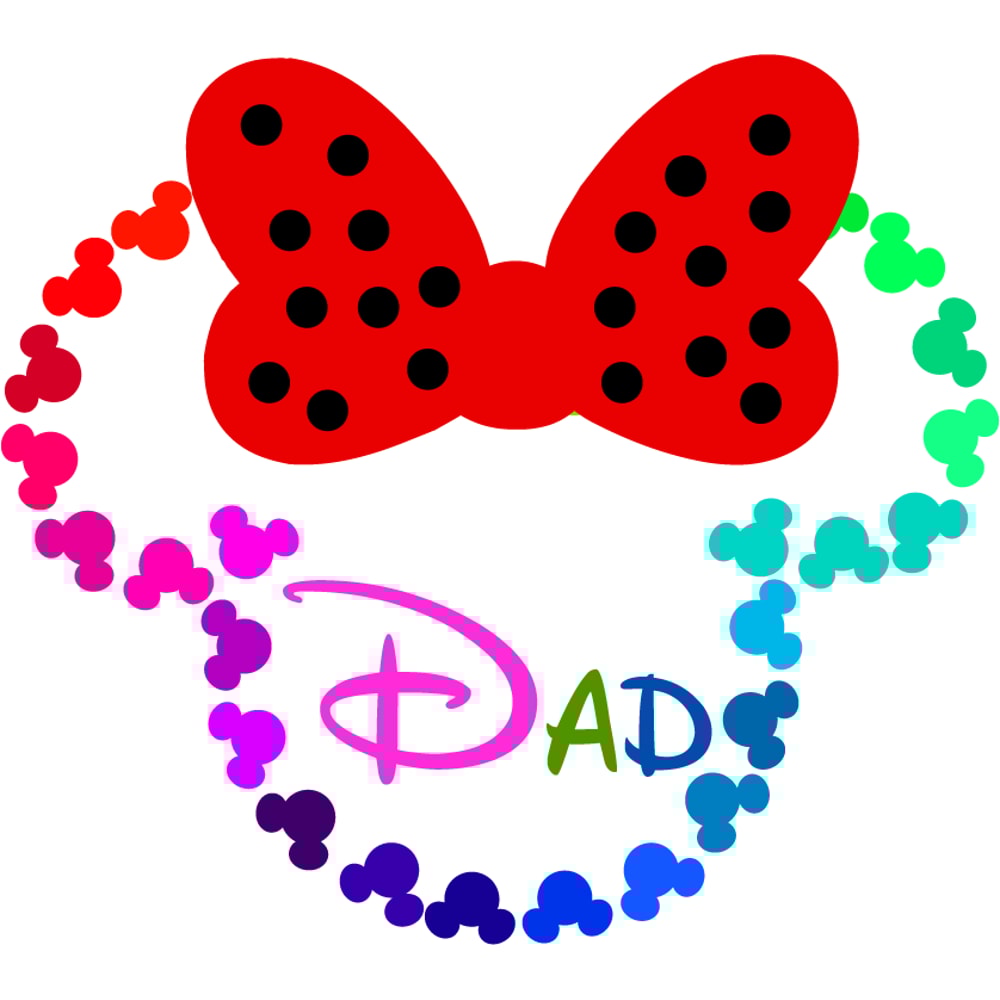 Mickeysmallcolored dad3.png