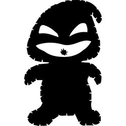 nightmare before christmas svg, halloween svg, skellington svg, jack svg, santa jack svg, love svg, sally svg, evil svg