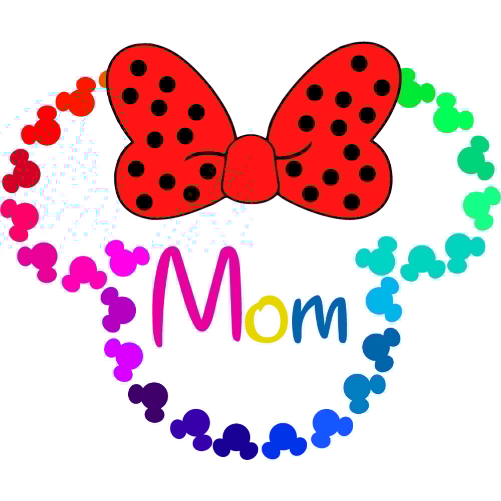 Mickeysmallcolored mom1.jpg