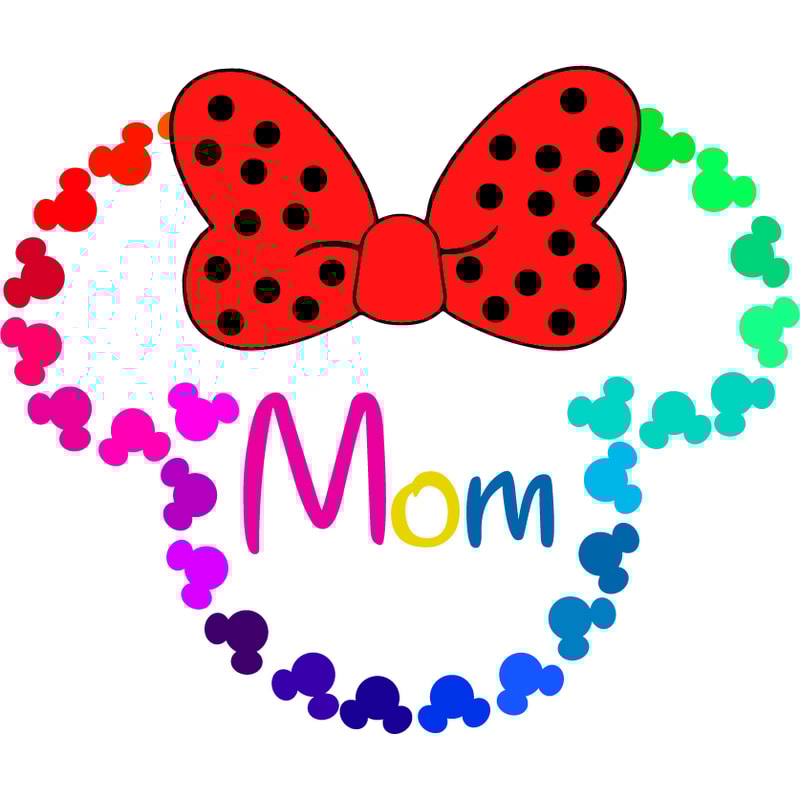 Mickeysmallcolored mom1.jpg