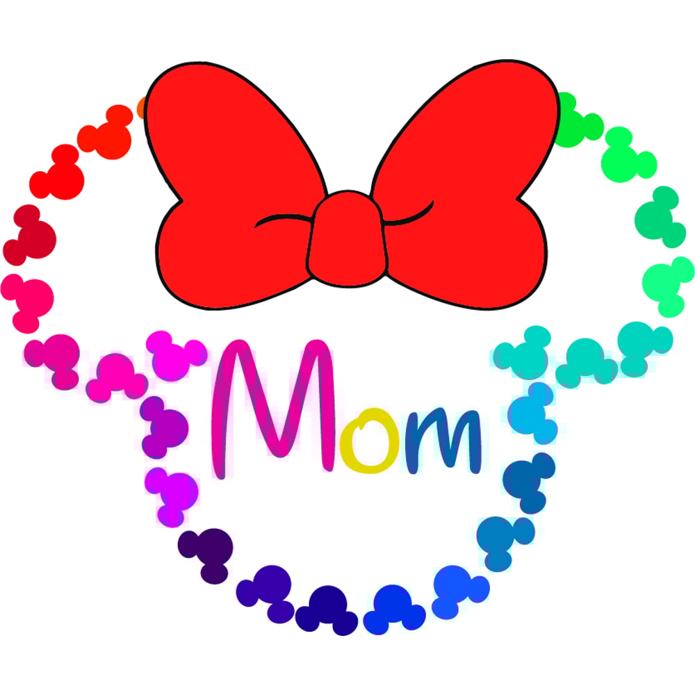 Mickeysmallcolored mom2.jpg