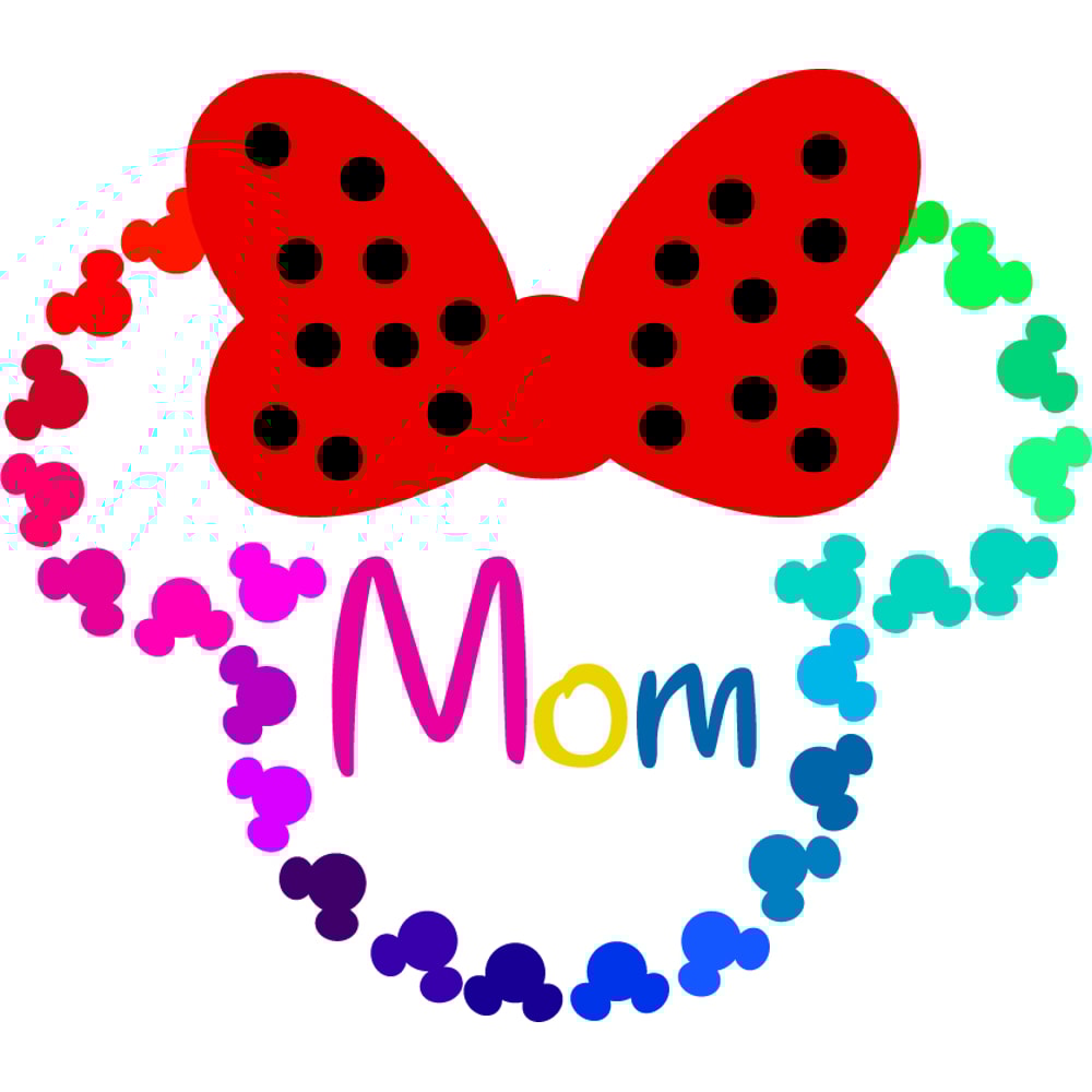 Mickeysmallcolored mom3.jpg
