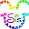 Mickeysmallcolored sis.png