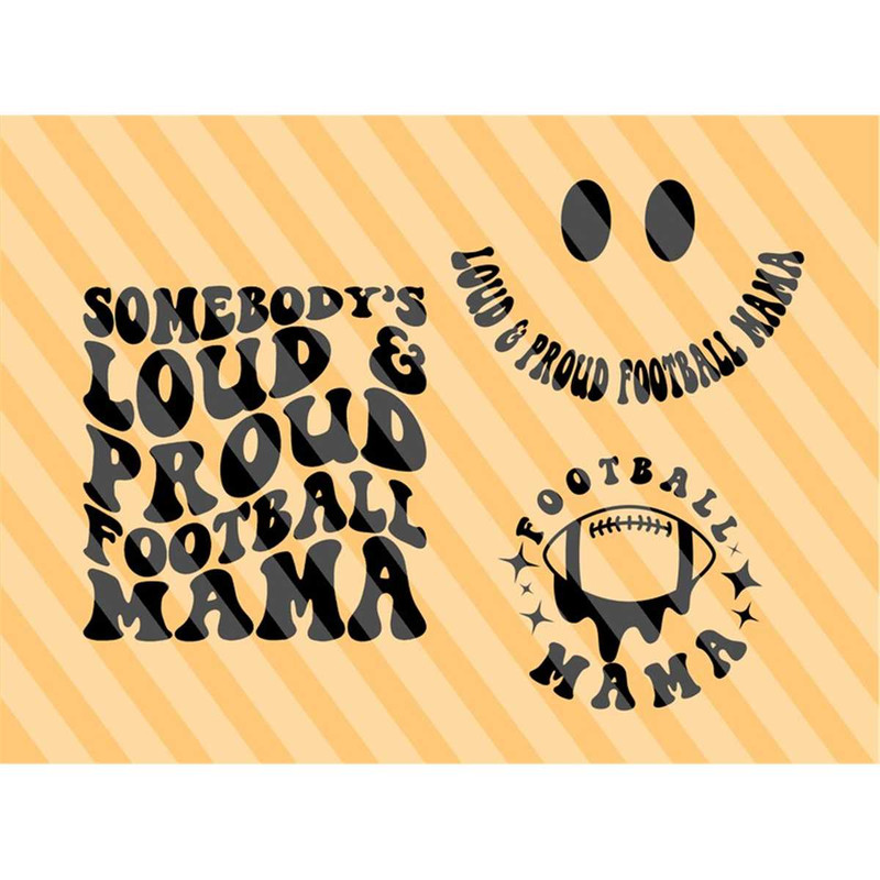 MR-2072023102644-somebodys-loud-and-proud-football-mama-svg-football-mom-image-1.jpg