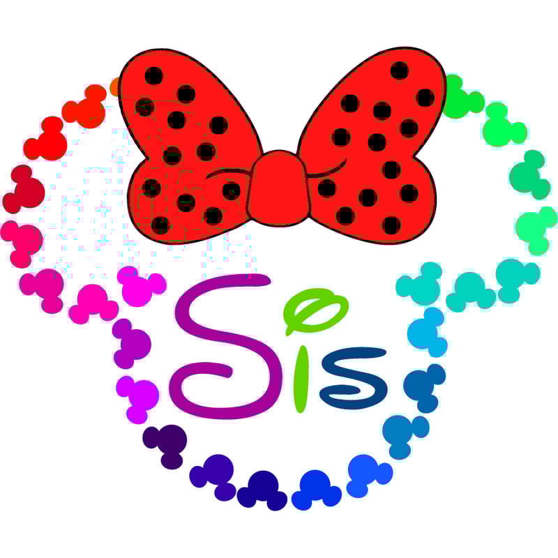 Mickeysmallcolored sis1.png