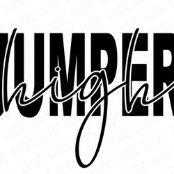 high jumper svg | track and field svg | jumper png | high jump svg | athlete svg | track life svg | track and field vect