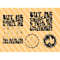 MR-2072023102725-buy-me-chickens-and-tell-me-you-hate-the-government-png-svg-i-image-1.jpg