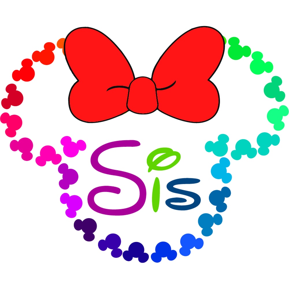 Mickeysmallcolored sis2.png