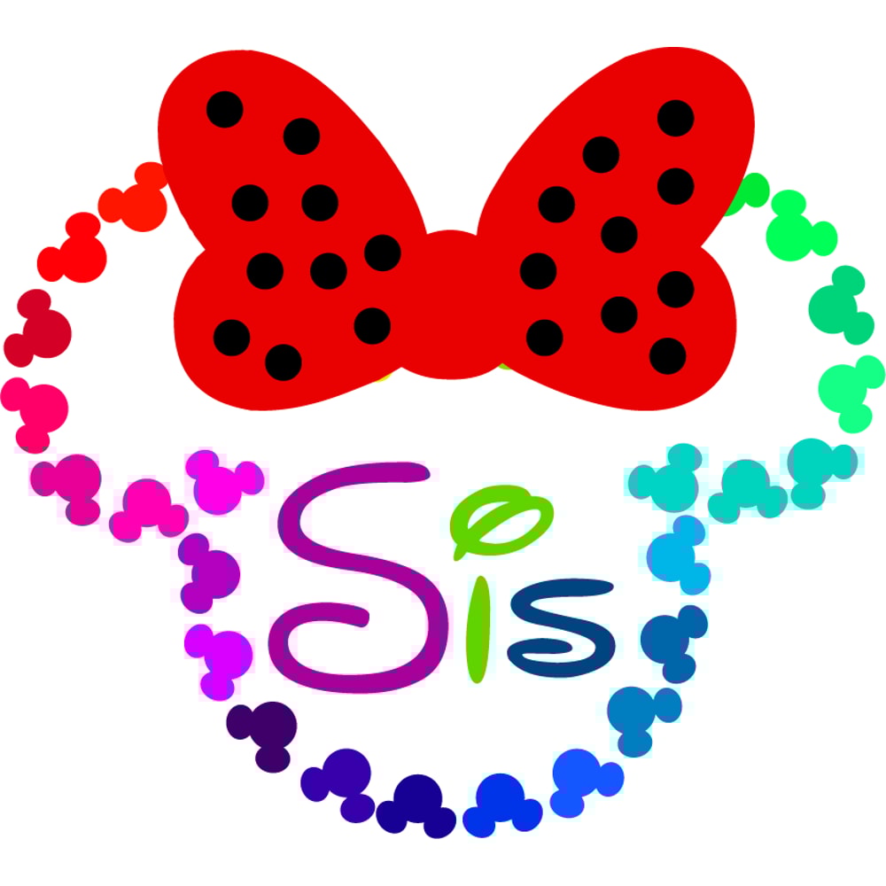 Mickeysmallcolored sis3.png