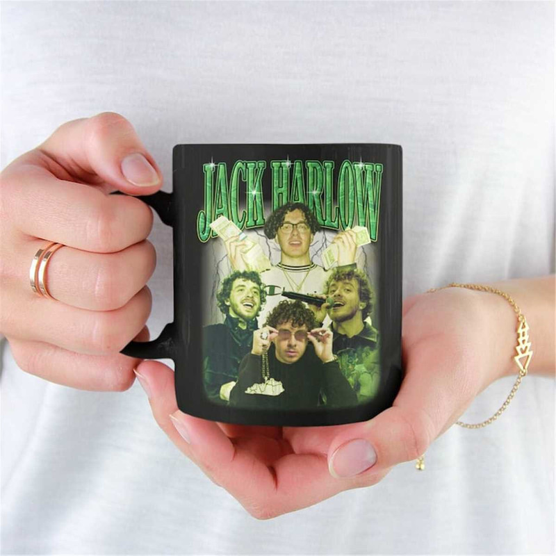 MR-2072023102752-retro-jack-harlow-mug-jack-harlow-coffee-mugjack-harlow-image-1.jpg