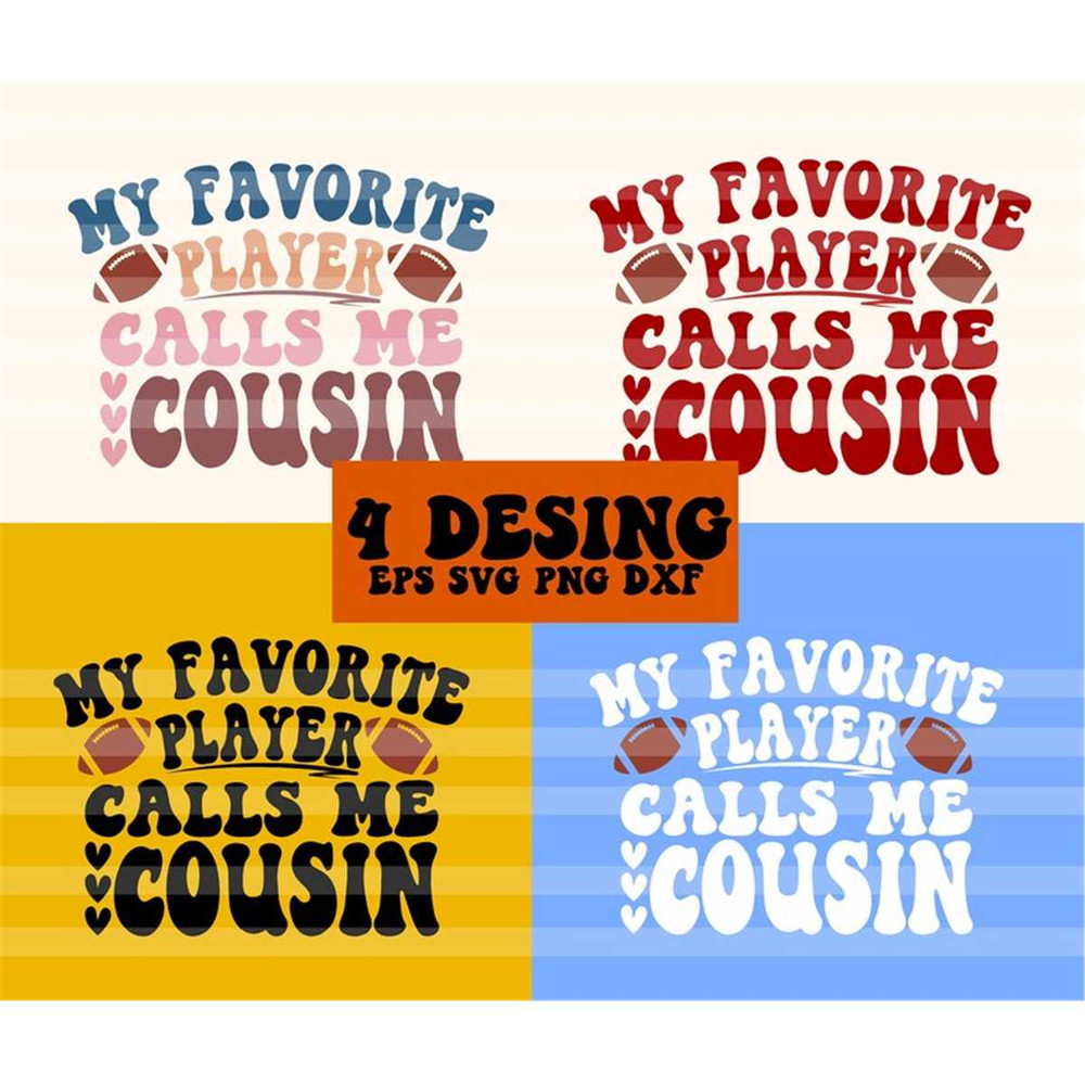 MR-2072023102847-football-cousin-svg-fun-gift-for-cousin-svg-football-shirt-image-1.jpg